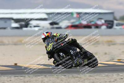 media/Apr-18-2025-CVMA Friday Practice (Fri) [[88baa45499]]/Racer 2/Session 5 (Turn 14 Tip In)/